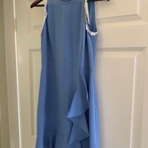 Shoshana Knee length dress - Never worn!